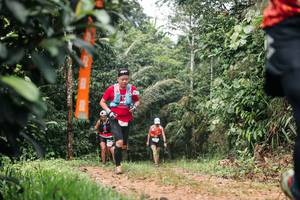 BIB: 
                            <button type="button" onclick="openModal(26400426)" class="btn btn-primary btn-sm float-right btn-popup" data-toggle="modal" data-target=".modal-high-quality">
                        <i class="fas fa-shopping-cart"></i> Add to Cart
                    </button>
                                            <button type="button" onclick="isThisMe(26400426, true)" class="btn btn-success btn-sm float-right btn-popup btn-isme hidden" data-toggle="tooltip" data-placement="bottom" title="นี่คือรูปของคุณใช่ไหม คลิกที่นี่เพื่อเอาเข้าอัลบั้ม">
                        <i class="fas fa-plus"></i> Add to album
                    </button>
                    <button type="button" onclick="isThisMe(26400426, false)" class="btn btn-warning btn-sm float-right btn-popup btn-isnotme hidden">
                        <i class="fas fa-ban"></i> Remove from album
                    </button>